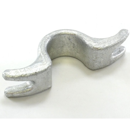 Eberhard Manufacturing Co Narrow Header Cam 1 1/8 Collar EMC 4-1974-2 GV